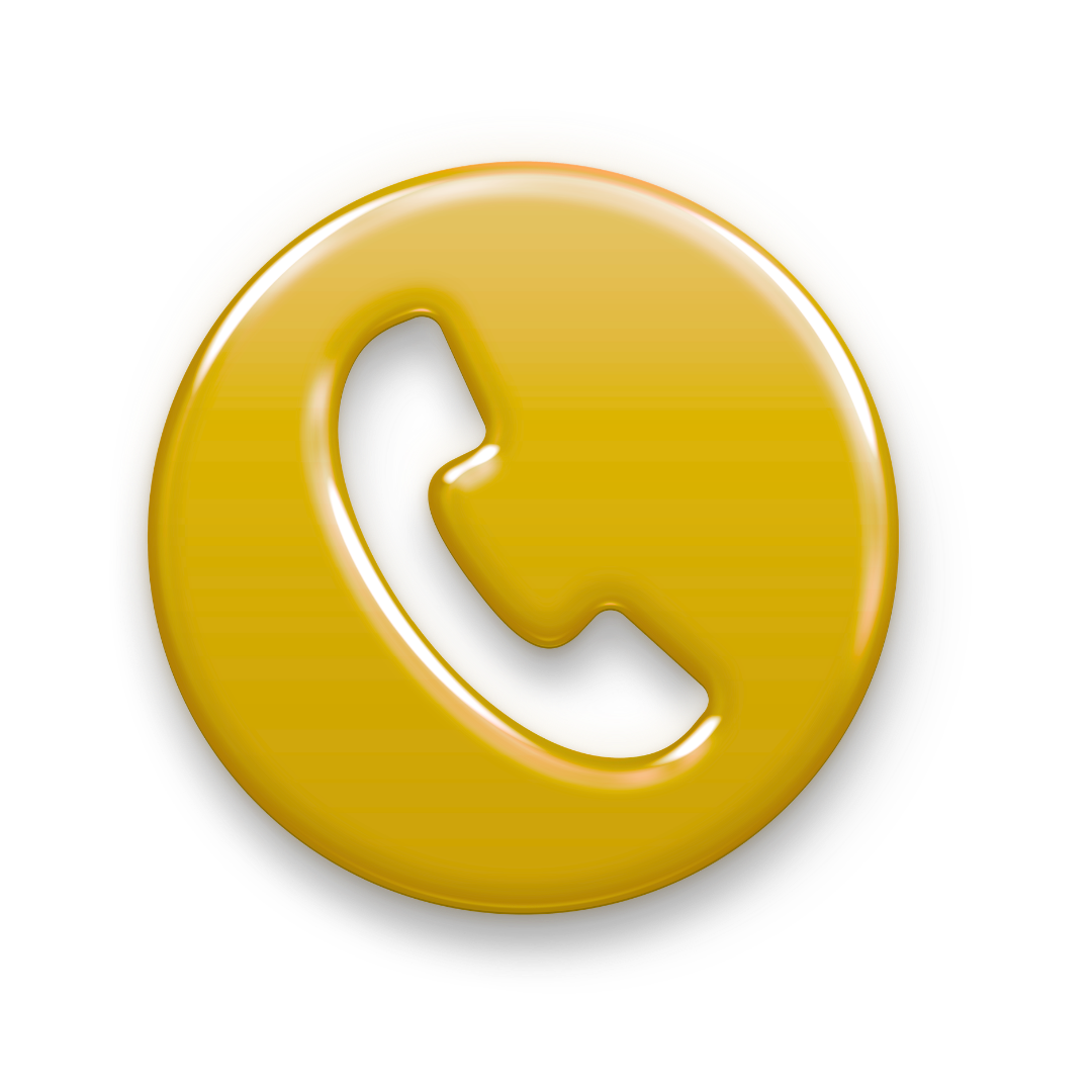Dados para contato